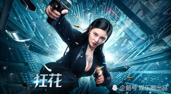 内布拉斯加州身份证怎么买假的